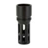 Hux Flash Hider QD 762 M26X1.5 Lh
