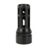 Hux Flash Hider QD 556 M24X1.5 Rh