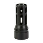 Hux Flash Hider QD 556 M24X1.5 Rh