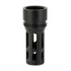 Hux Flash Hider QD 556 M24X1.5 Rh
