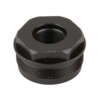 Hux Direct Thread Adapter M13.5X1 Lh