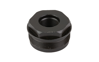Hux Direct Thread Adapter M13.5X1 Lh
