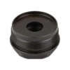 Hux Direct Thread Adapter M13.5X1 Lh