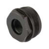 Hux Direct Thread Adapter M13.5X1 Lh