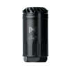 Hux Blastphemy Blst Deflector Multi