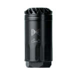 Hux Blastphemy Blst Deflector Multi