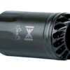 Hux Blastphemy Blst Deflector Multi