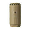 Hux Blastphemy Blst Dflctr Multi FDE