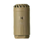 Hux Blastphemy Blst Dflctr Multi FDE