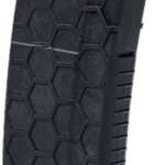 HEXMAG MAGAZINE AR-15 5.56X45 - 15RD CARBON FIBER SERIES 2