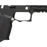 Icarus Ace 320 Socom Full Ms BLK