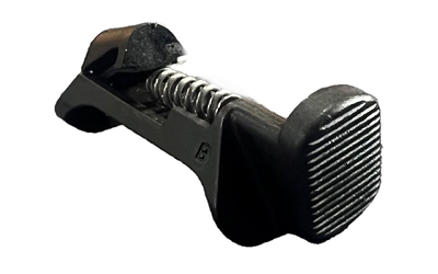 Icarus Align Tac .365 Mag Rls Rh