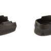 Icarus Ace 365 Macro Mag B-Ace Pads