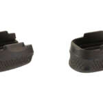 Icarus Ace 365 Macro Mag B-Ace Pads