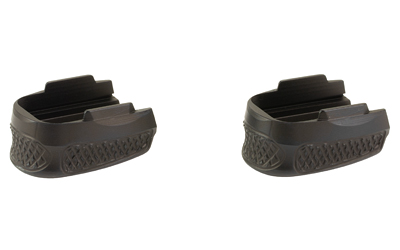 Icarus Ace 365 Macro Mag B-Ace Pads