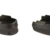 Icarus Ace 365 Macro Mag B-Ace Pads