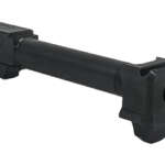Icarus Omega Comp/Barrel Fits G17 G5