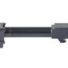 Icarus Omega Comp/Barrel Fits G19 G5