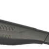 IVER JOHNSON STOCK 2-PC PISTOL - GRIP PUMP&AUTO 12&20GA BLACK