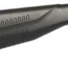 IVER JOHNSON STOCK 2-PC PISTOL - GRIP PUMP&AUTO 12&20GA BLACK