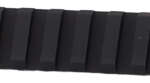 WEATHERBY PICATINNY RAIL MODEL - 307 LA 20MOA MATTE