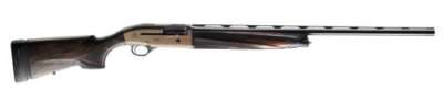 Beretta A400 Action 12/28 Ko Bl/Wd 3"