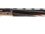 Beretta A400 Action 12/26 Ko Bl/Wd 3"