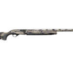Beretta A400 Xtreme Plus 12/28 Of Timb