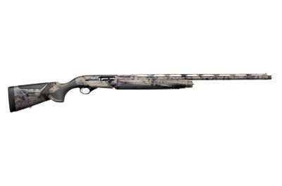Beretta A400 Xtreme Plus 12/28 Of Timb