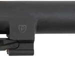 Beretta Barrel 92 Compact - 9mm Luger W/Locking Block BLK