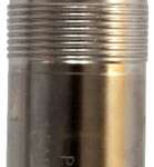 Beretta Mobilchoke Victory - 12Ga. Light Full Extended 1"