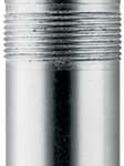 Beretta Mobilchoke Victory - 12Ga. Cylinder Extended 1"