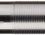 Beretta Optimachoke 12Ga. - Skeet Extended 1"