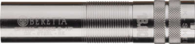 Beretta Optimachoke 12Ga. - Skeet Extended 1"