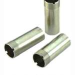 Beretta Mobilchoke Choke Tube - 12Ga. Full