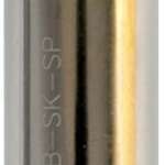 Beretta Mobilchoke Choke Tube - 20Ga. Improved Modified