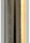 Beretta Mobilchoke Choke Tube - 20Ga. Skeet