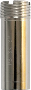 Beretta Mobilchoke Choke Tube - 20Ga. Skeet