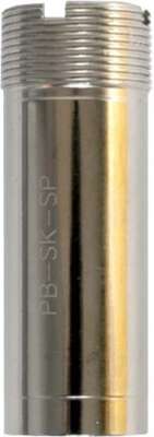 Beretta Mobilchoke Choke Tube - 20Ga. Cylinder