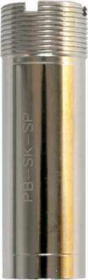 Beretta Mobilchoke Choke Tube - 28Ga. Full