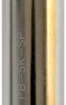 Beretta Mobilchoke Choke Tube - 28Ga. Skeet