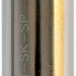 Beretta Mobilchoke Choke Tube - 28Ga. Cylinder