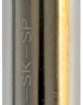 Beretta Mobilchoke Choke Tube - .410 Bore Modified