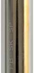 Beretta Mobilchoke Choke Tube - .410 Bore Skeet