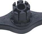 Beretta Choke Tube Wrench For - 20Ga. Internal Chokes