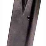 BERETTA MAGAZINE 92FS 9MM - 15RD SAND RESISTANT BLUED