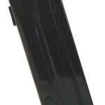 BERETTA MAGAZINE APX CENTURION - 9MM 15RD BLUED STEEL