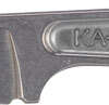 Ka-Bar Forged Wrench Knife - 3" Plain Edge W/ Celcon Sheath