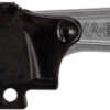 Ka-Bar Forged Wrench Knife - 3" Plain Edge W/ Celcon Sheath