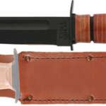 Ka-Bar Single Mark Ka-Bar 7"